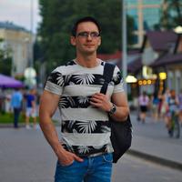 Отзыв от Карен - DTV виза