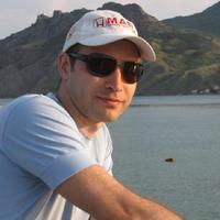 Отзыв от Игнат - Виза Destination Thailand